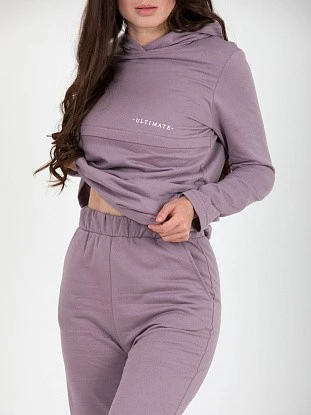 Съемка одежды и аксессуаров 112