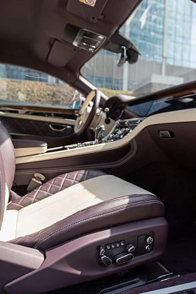 Частный транспорт 30