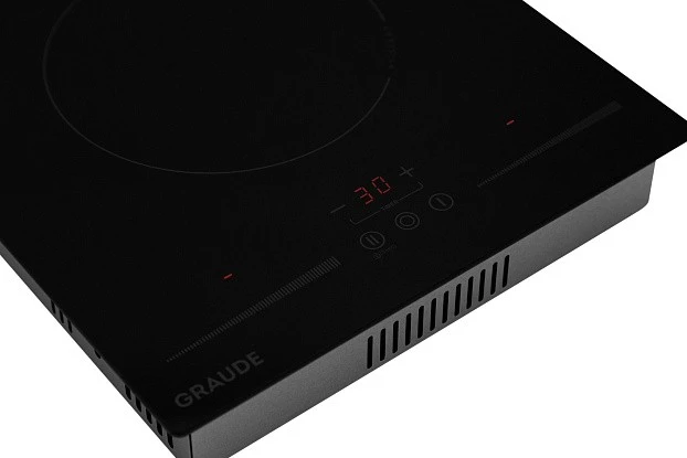 Фотосъемка бытовой техники 26