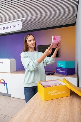 Имиджевая фотосъемка 10