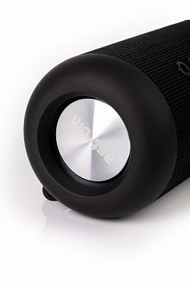 Фотосъемка электроники и бытовой техники 25