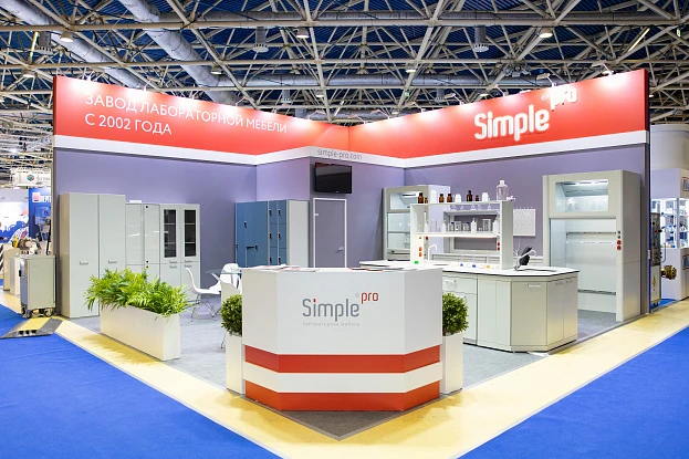 Фотосъемка выставки 47