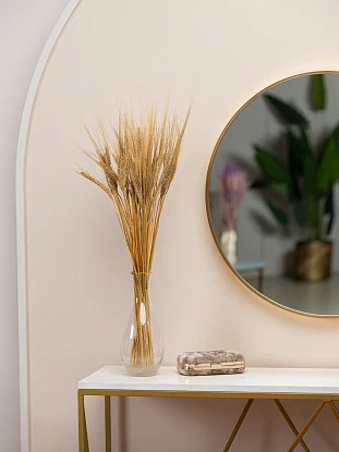 Фотосъемка цветов и букетов 6