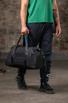 Съемка одежды и аксессуаров 39