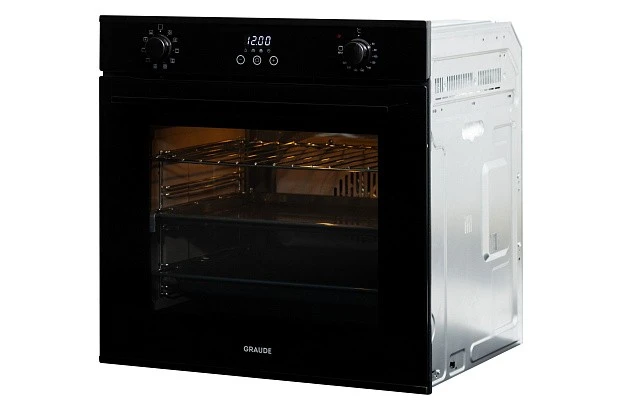 Фотосъемка бытовой техники 6