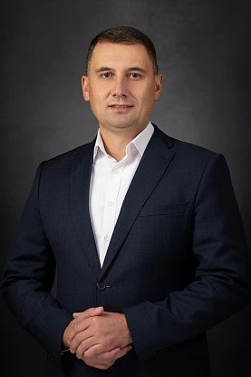 Фотосъемка для резюме 1