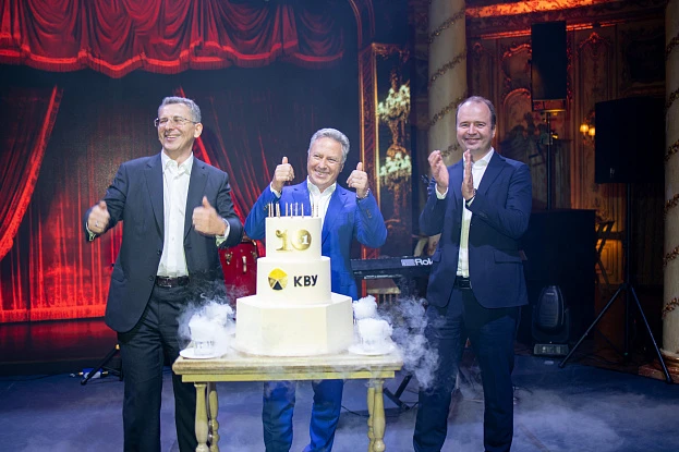 Фотосъемка корпоративов 26