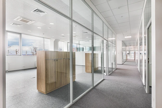 Интерьерная фотосъемка 19