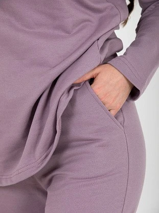 Съемка одежды и аксессуаров 114