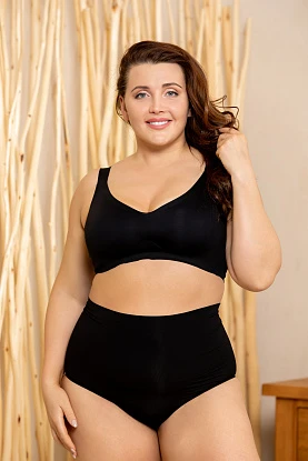 Съемка нижнего белья 23