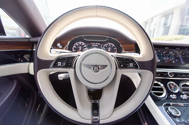 Частный транспорт 28