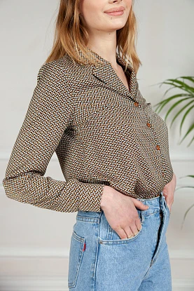 Съемка одежды и аксессуаров 67