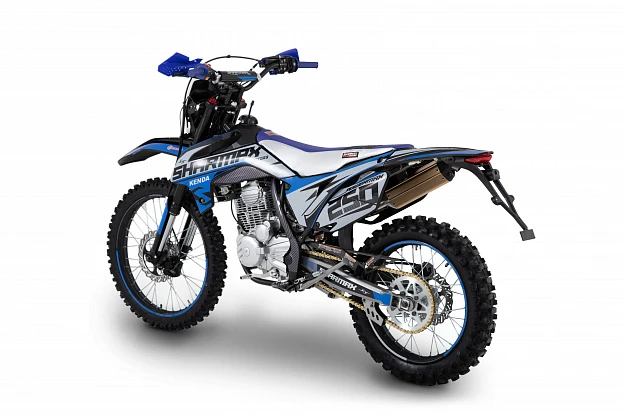 Фотосъемка техники и спортивного инвентаря 30