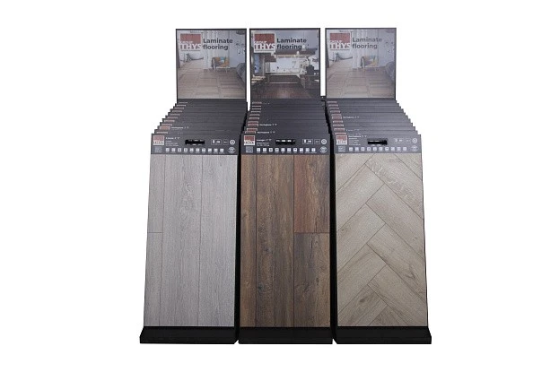 Фотосъемка товаров для интернет-магазина 98