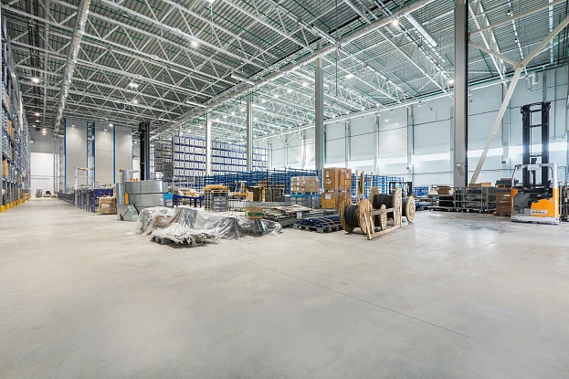 Интерьерная фотосъемка 27