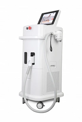 Фотосъемка товаров для интернет-магазина 43