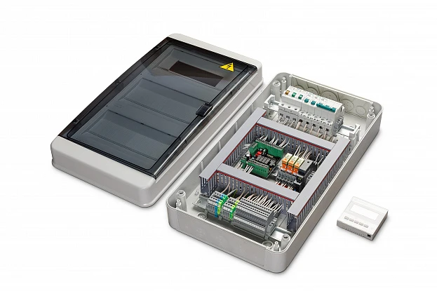 Фотосъемка товаров для интернет-магазина 16