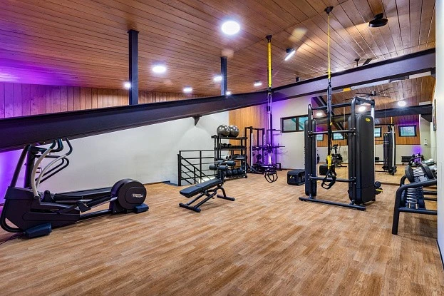 Фотосъемка интерьеров 8