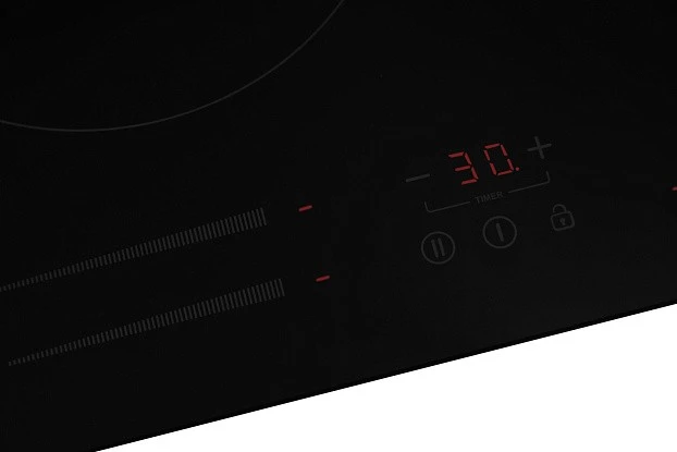 Фотосъемка бытовой техники 45