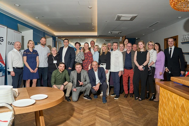 Фотосъемка праздничных мероприятий 13