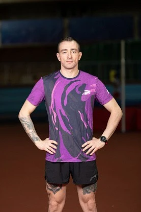 Фотосъемка спортивных мероприятий 16