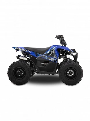 Фотосъемка техники и спортивного инвентаря 12