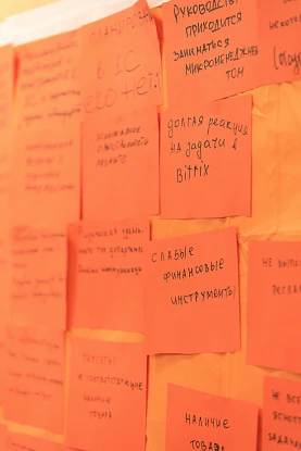 Репортажная съемка мероприятий 40