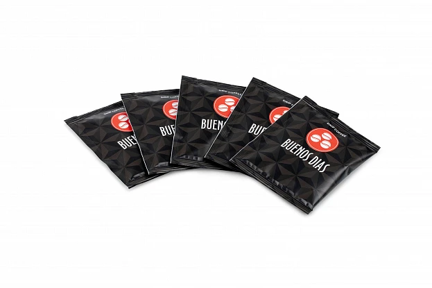 Фотосъемка товаров для интернет-магазина 58