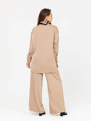 Каталожная фотосъемка одежды 46