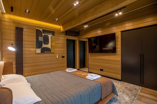 Фотосъемка интерьеров 29