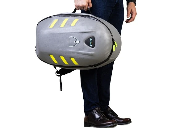 Фотосъемка медицинских товаров и оборудования 13