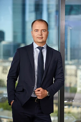 Коллективный бизнес-портрет 5