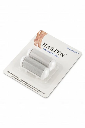 Фотосъемка товаров для интернет-магазина 70