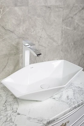 Фотосъемка сантехники 5