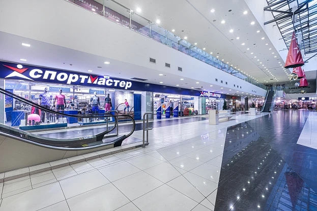 Интерьерная фотосъемка 47