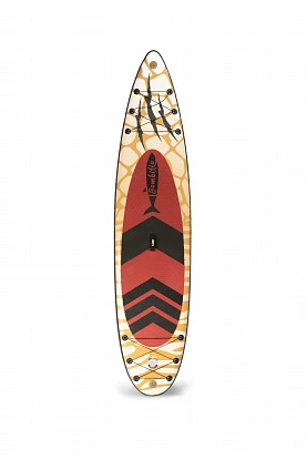 Фотосъемка техники и спортивного инвентаря 6