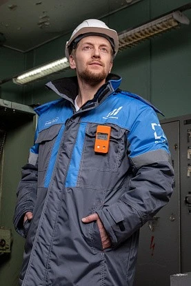 Имиджевая фотосъемка 62