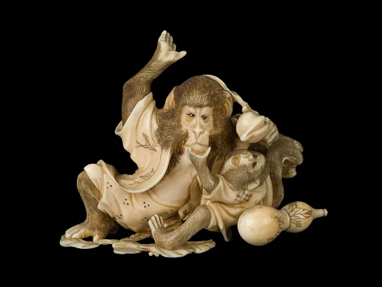 Съемка картин и книг 27