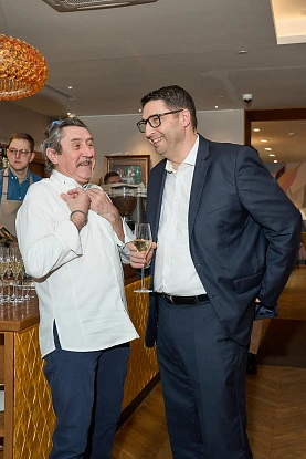 Фотосъемка праздничных мероприятий 4