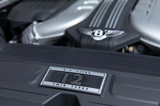 Частный транспорт 26