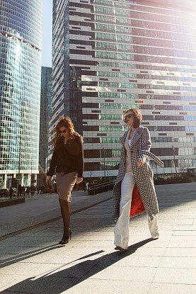 Уличная фотосессия 31