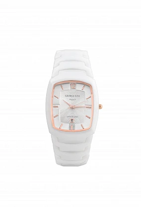 Съемка часов 15