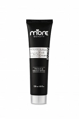 Съемка косметики 24