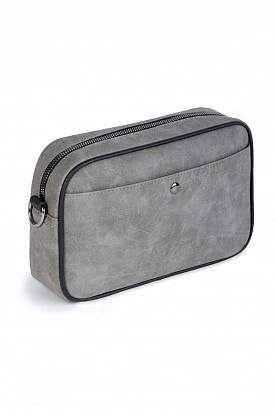 Предметная съемка сумок 28