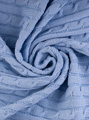 Съемка текстиля и постельного белья 11