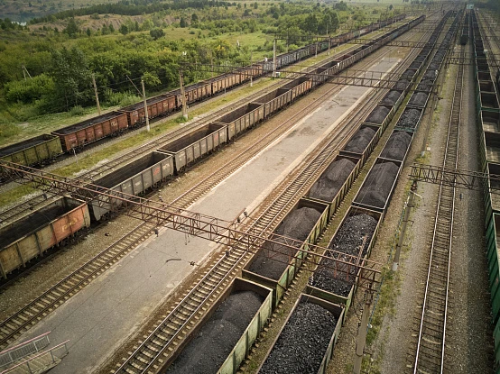 Промышленные объекты 35