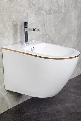 Фотосъемка сантехники 30