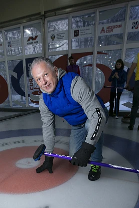 Репортажная съемка мероприятий 51