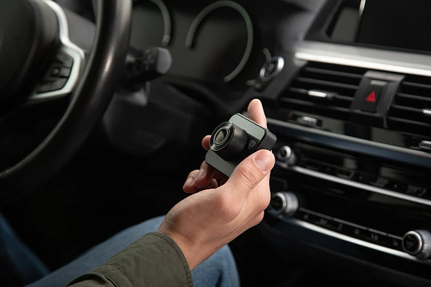 Имиджевая фотосъемка 55