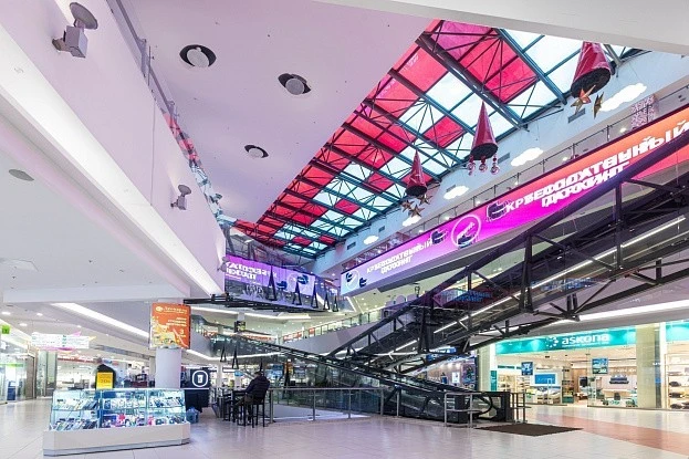 Фотосъемка интерьеров 10